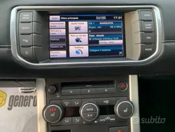 Usata 2012 Land Rover Range Rover SUV | 14.500 € (Buon prezzo)