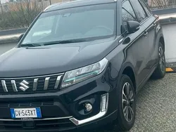 Usata 2024 Suzuki Vitara SUV | 21.300 € (Ottimo prezzo)