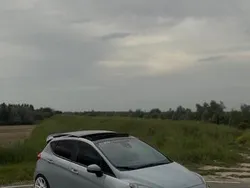 Usata 2020 Ford Fiesta ST Due volumi | 19.000 € (Buon prezzo)