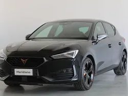Nessuno Usata 2023 Cupra Leon Due volumi | 24.900 € (Super prezzo)