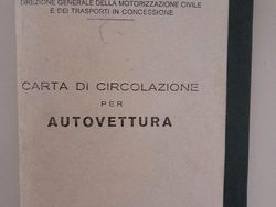 Usata 1970 Alfa Romeo Alfasud Super Tre volumi | 6900 €