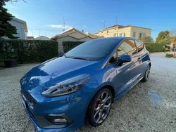 Usata 2020 Ford Fiesta ST Due volumi | 17.500 € (Buon prezzo)