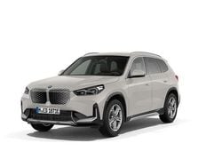 Grigio Nuova 2025 BMW iX1 SUV | 38.500 € (Buon prezzo)