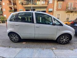 Grigio Usata 2006 Lancia Musa Monovolume | 2000 € (Buon prezzo)