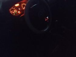 Nero Usata 2007 Renault Clio II Due volumi | 2000 € (Buon prezzo)