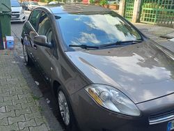 Usata 2008 Fiat Bravo Due volumi | 2800 € (Buon prezzo)