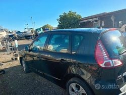 Usata 2012 Audi A6 Tre volumi | 9000 € (Buon prezzo)