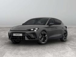 Grigio graphene Nuova 2025 Cupra Leon Tre volumi | 39.900 € (Buon prezzo)