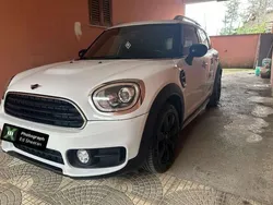 Usata 2019 Mini Cooper D Countryman SUV | 16.500 € (Ottimo prezzo)