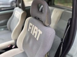 Usata 2007 Fiat 600 Anniversary Due volumi | 1500 € (Ottimo prezzo)