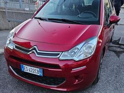 Usata 2013 Citroën C3 Due volumi | 5200 €