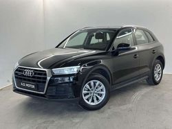 Vari colori Usata 2019 Audi Q5 Business SUV | 26.800 € (Buon prezzo)