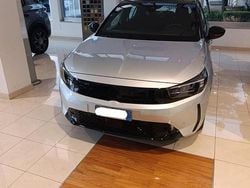 Usata 2025 Opel Corsa Tre volumi | 18.400 € (Buon prezzo)