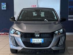 Usata 2024 Peugeot 208 Active Due volumi | 19.000 € (Molto cara)