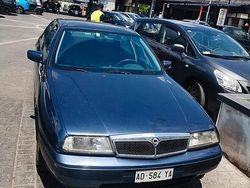 Blu Usata 1996 Lancia Kappa Tre volumi | 2000 €