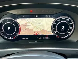 Usata 2018 VW Tiguan Advance SUV | 19.500 € (Super prezzo)