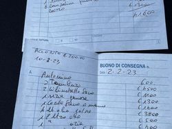 Usata 1998 Fiat Seicento Due volumi | 1700 € (Cara)