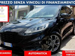Other Usata 2024 Ford Kuga ST-Line SUV | 24.400 € (Ottimo prezzo)