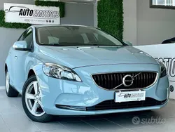 Usata 2017 Volvo V40 Station wagon | 9950 € (Ottimo prezzo)