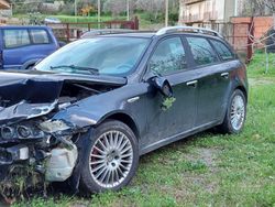 Usata 2006 Alfa Romeo 159 Station wagon | 800 € (Super prezzo)