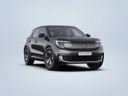 Magnetic grey Nuova 2025 Ford Explorer Standard Range SUV | 38.450 € (Buon prezzo)