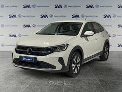 Grigio Usata 2023 VW Taigo Life SUV | 18.500 € (Ottimo prezzo)