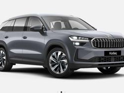 Grigio metallizzato Nuova 2025 Skoda Kodiaq Style SUV | 37.900 € (Buon prezzo)