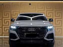 Other Usata 2022 Audi RS Q8 SUV | 96.860 € (Super prezzo)