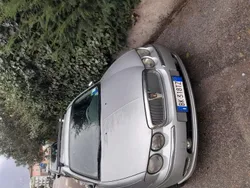 Usata 2000 Rover 75 Tre volumi | 2200 €
