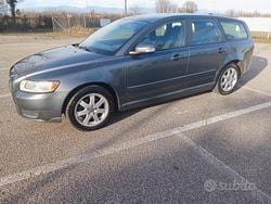 Usata 2010 Volvo V50 Station wagon | 2200 € (Super prezzo)