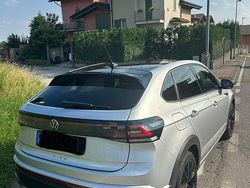 Usata 2023 VW Taigo SUV | 20.500 € (Buon prezzo)