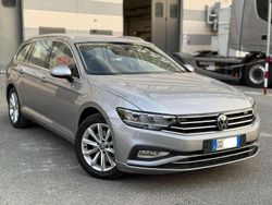 Other Usata 2021 VW Passat Station wagon | 10.900 € (Super prezzo)