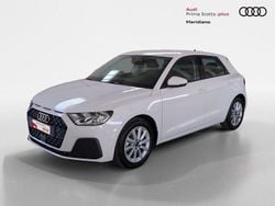 Nuova 2025 Audi A1 Business Due volumi | 24.000 € (Super prezzo)
