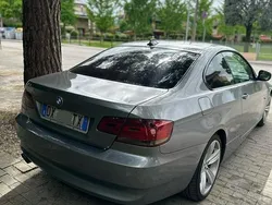 Usata 2009 BMW 325 Coupé | 6444 € (Buon prezzo)
