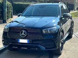 Usata 2021 Mercedes GLE350 Premium Plus SUV | 60.000 € (Buon prezzo)