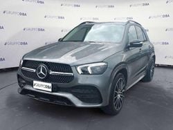 Other Usata 2022 Mercedes GLE350 | 56.800 € (Buon prezzo)