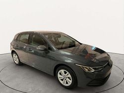 Grigio Usata 2023 VW Golf Life Tre volumi | 20.900 € (Ottimo prezzo)