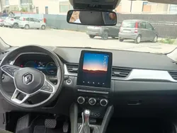 Usata 2022 Renault R5 Due volumi | 21.800 € (Super prezzo)