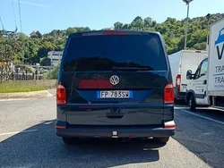 Usata 2018 VW Caravelle Monovolume | 27.000 € (Buon prezzo)