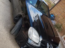 Mercedes 170