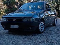 Usata 1994 Fiat Uno Due volumi | 9500 €