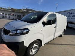 Bianco Usata 2023 Fiat Scudo Business Furgone | 17.300 € (Ottimo prezzo)