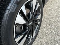 Blu Usata 2018 Opel Grandland X SUV | 10.500 € (Buon prezzo)