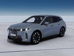 Nuova 2025 BMW iX M Sport SUV | 86.500 € (Cara)