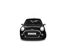 Usata 2015 Mini Cooper D Due volumi | 12.800 € (Buon prezzo)