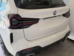 Usata 2022 BMW X3 M Sport SUV | 40.900 € (Buon prezzo)