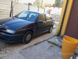 Usata 1996 Alfa Romeo 146 Due volumi | 2300 € (Ottimo prezzo)
