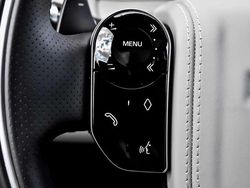 Usata 2020 Land Rover Range Rover evoque SE Dynamic SUV | 27.999 € (Buon prezzo)