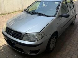 Usata 2006 Fiat Punto Dynamic Due volumi | 700 € (Super prezzo)