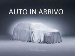 Argento Usata 2012 VW Golf VI Edition Tre volumi | 6900 € (Ottimo prezzo)